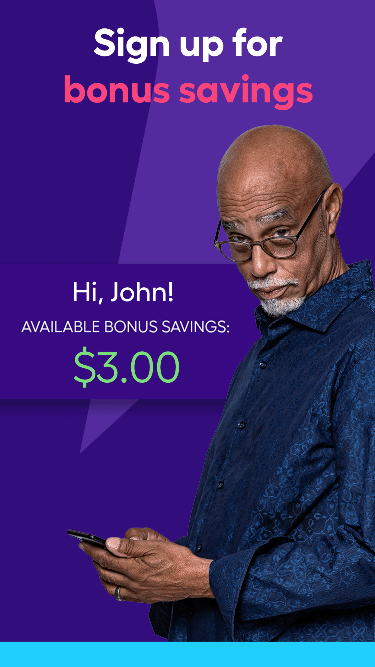 SingleCare Rx Pharmacy Coupons screenshot 6