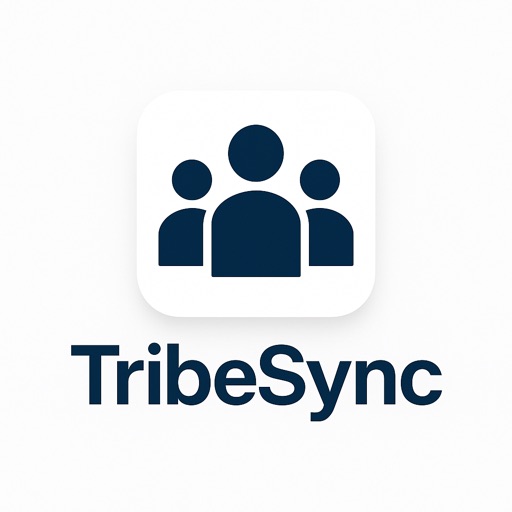 TribeSync