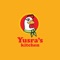 Hungry for a tasty meal from Yusra's Kitchen in Dartford