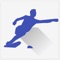 MySkiTool is an efficient app for water skiers to review, record, compare, and share their rides