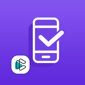 螢幕擷取畫面 (4) Smart Manager Global