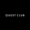 Quest Club. icon