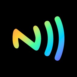 iNFC