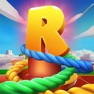 Get Rope Tangle: Untie The Knot for iOS, iPhone, iPad Aso Report