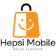 Hepsimobile