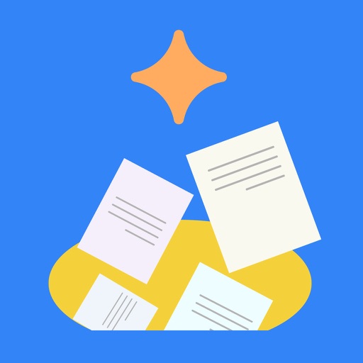 Bookland - Book Summaries