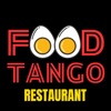 FOOD TANGO RESTAURANT icon