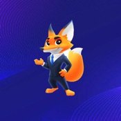 银狐加速器- VPN极速加速专家