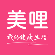 美哩-我的健康生活