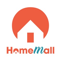HomeMall App