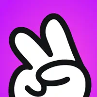 TapTrap: Party Game