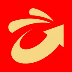 金斗云智投 – 超千万银龄人在线学习,分享退休生活