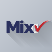 Cheer MixCheck