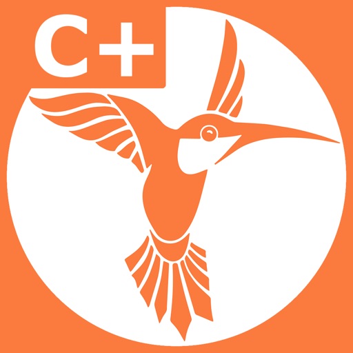 C++ Рецепты