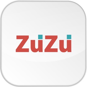 屏幕截图 (4) Zuzu · Binary Puzzle Game