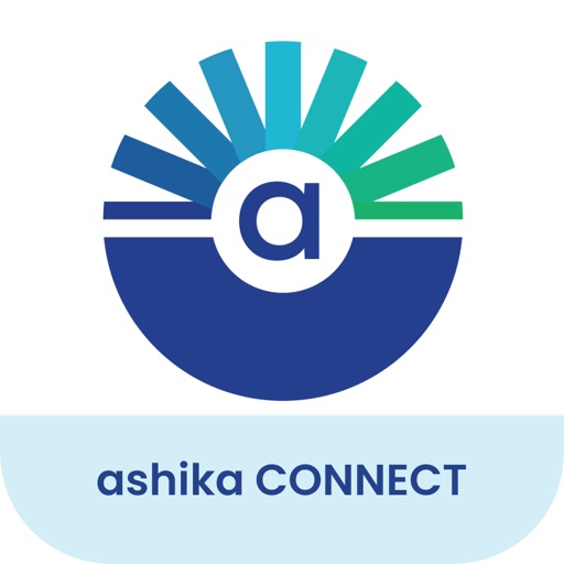 Ashika Connect