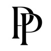 Pilates Project icon