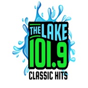 KSUG 101.9 The Lake