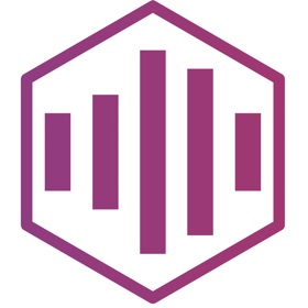 螢幕擷取畫面 (3) LF Audio AuralSync
