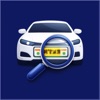 VahanScan - Vehicle Info