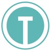 OmaToimari