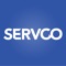 The Team Servco app keeps you up-to-date with the latest news and information on the Servco community