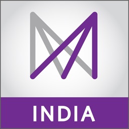 MarketSmith India -Stock Ideas
