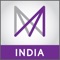 MarketSmith India, an investing app, is built on a method with a 50-year history of portfolio outperformance