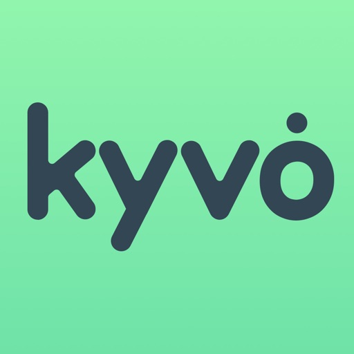 Kyvo