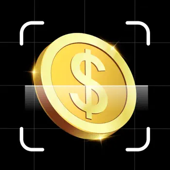 CoinVision: Coin Identifier Customer Service
