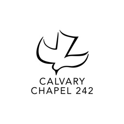Calvary Chapel 242