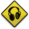 cafCONVERTER icon