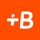 Babbel - Language Learning