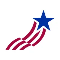 Advantage Financial FCU