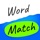 Word Match: Connections Game