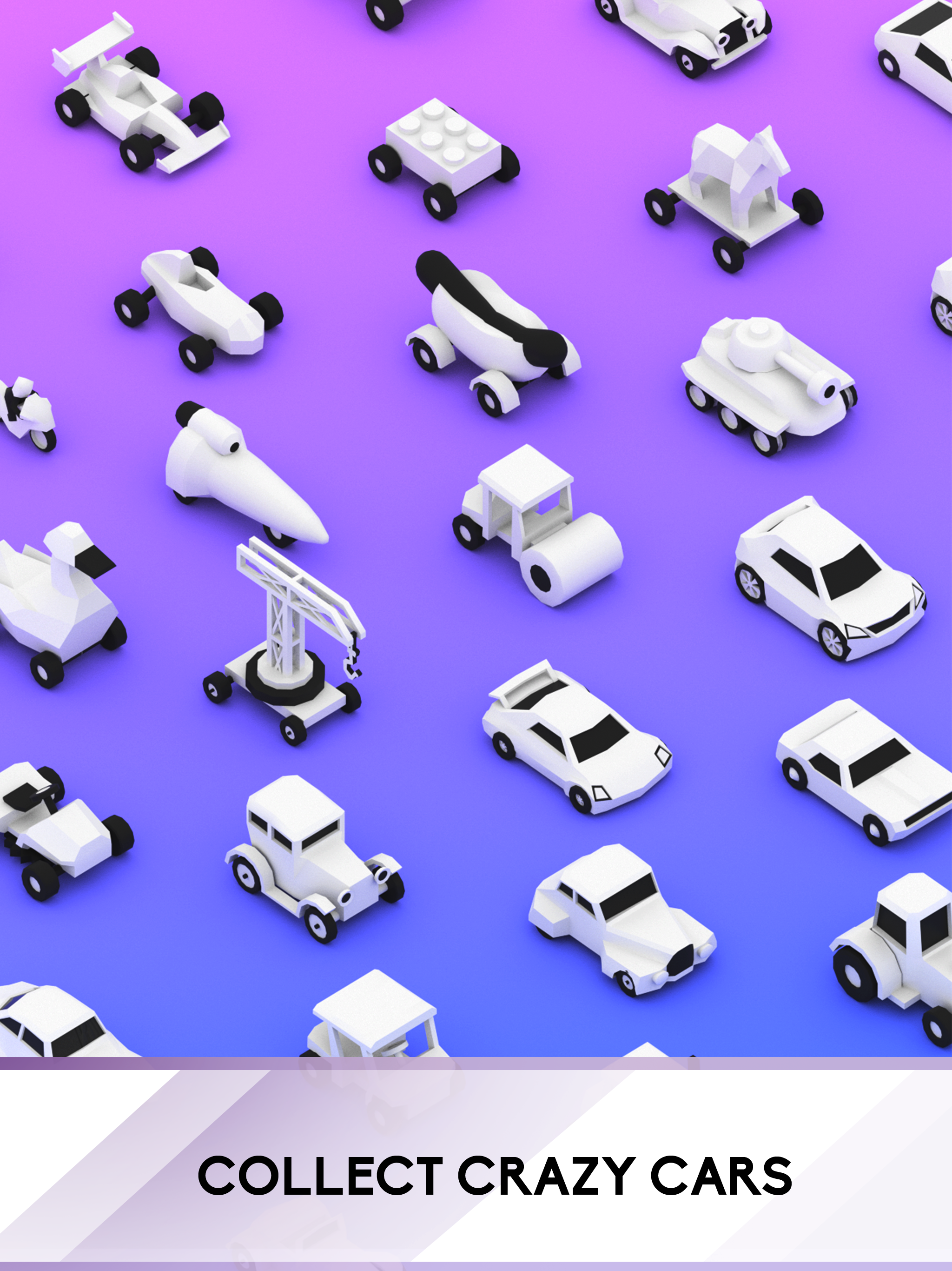 https://is1-ssl.mzstatic.com/image/thumb/Purple221/v4/fc/bb/65/fcbb659f-4e7f-d343-a9b9-cef483c9af62/pr_source.png/2048x2732.png