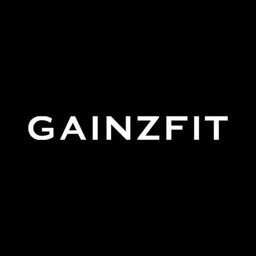 Gainz Fit Gym
