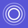 Get Sonus for iOS, iPhone, iPad Aso Report