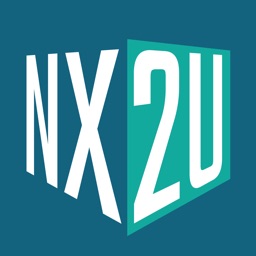 NX2U - Professional Networking