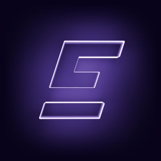 EMCD Mining pool: BTC LTC BCH