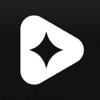 AI Video Generator: Imagine AI icon