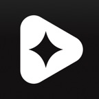 AI Video Generator: Imagine AI