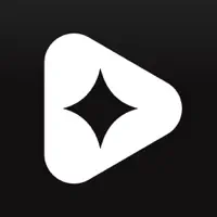 AI Video Generator: Imagine AI