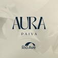 Rio Ave - Aura