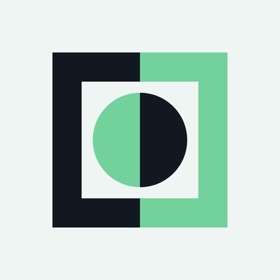 Mergin Maps: QGIS in pocket