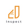 JaroInspect icon