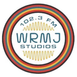 WRMJ Studios