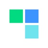 Perfi.PL icon