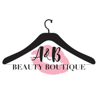 A and B Beauty Boutique