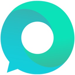 Odigolive